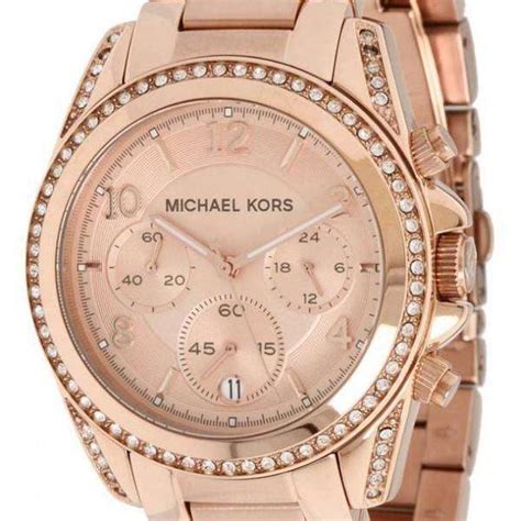 michael kors women's watches canada|michael kors online canada.